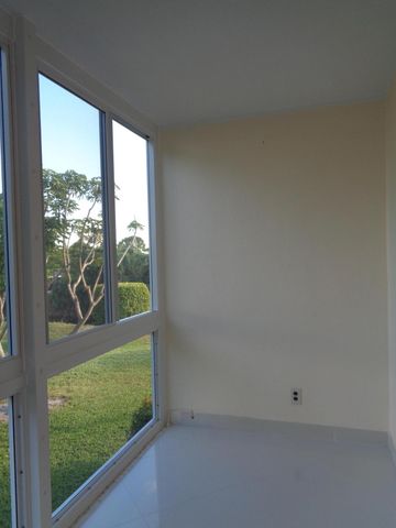2566 Garden Drive S 209, Lake Worth, FL 33461