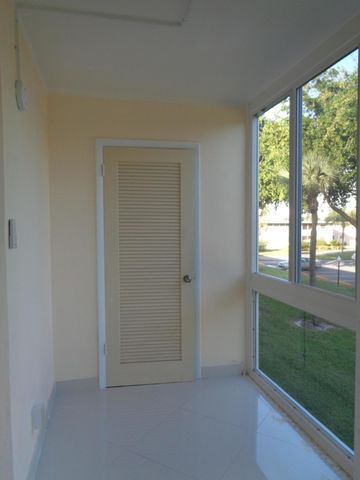 2566 Garden Drive S 209, Lake Worth, FL 33461
