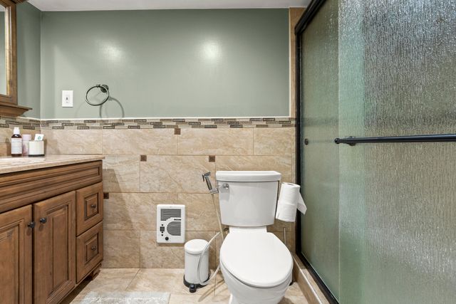 5845 Plainfield Street, Dearborn Heights, MI 48127