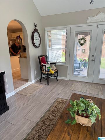310 17TH STREET, Calera, AL 35040