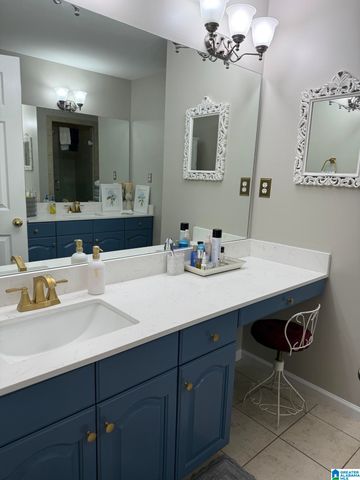 310 17TH STREET, Calera, AL 35040