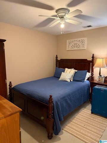 310 17TH STREET, Calera, AL 35040