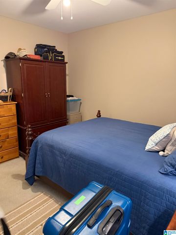 310 17TH STREET, Calera, AL 35040