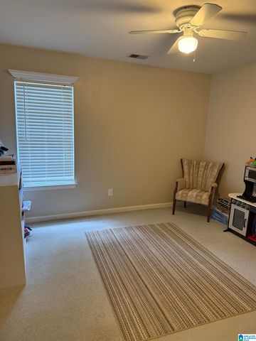 310 17TH STREET, Calera, AL 35040