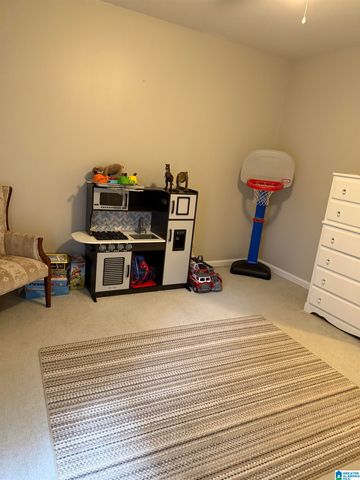 310 17TH STREET, Calera, AL 35040