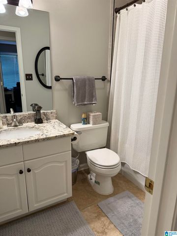 310 17TH STREET, Calera, AL 35040