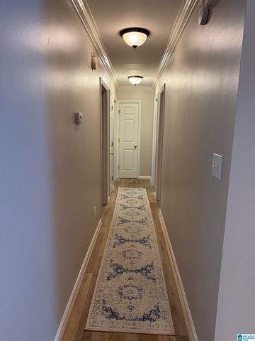 310 17TH STREET, Calera, AL 35040