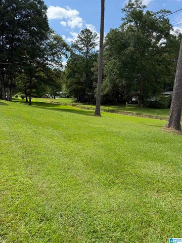 310 17TH STREET, Calera, AL 35040