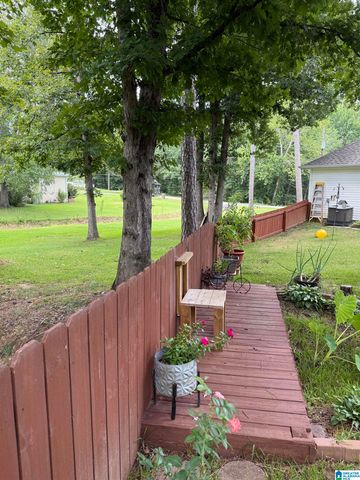 310 17TH STREET, Calera, AL 35040