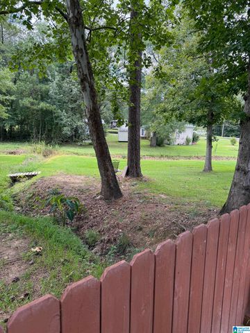 310 17TH STREET, Calera, AL 35040