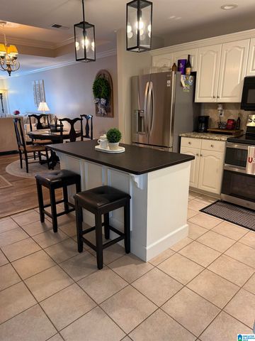 310 17TH STREET, Calera, AL 35040