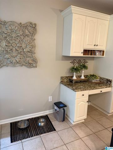 310 17TH STREET, Calera, AL 35040