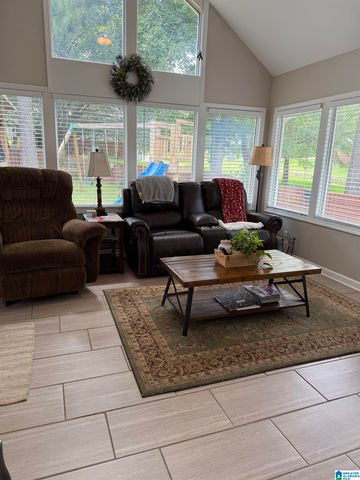 310 17TH STREET, Calera, AL 35040
