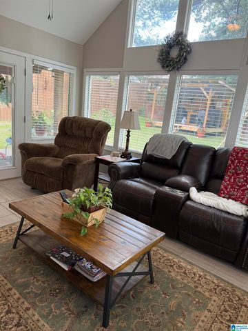 310 17TH STREET, Calera, AL 35040