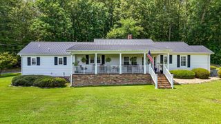 2556 Highway Trion Highway, Lafayette, GA 30728