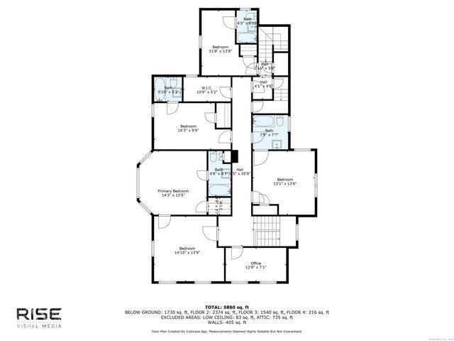 32 East Main Street, Stonington, CT 06355