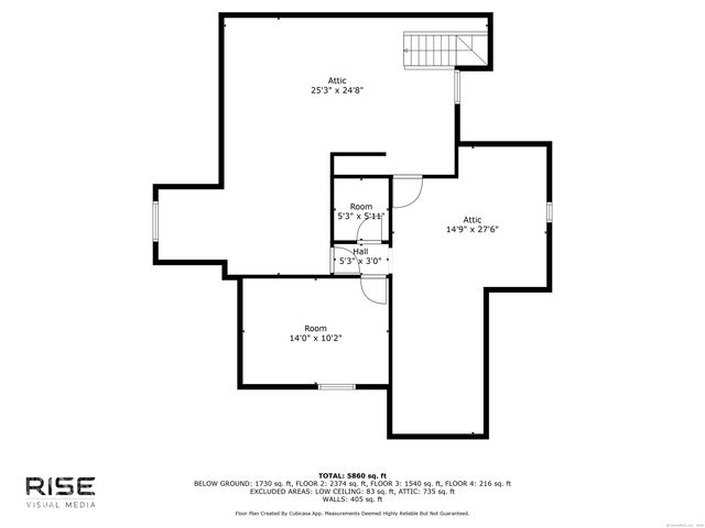 32 East Main Street, Stonington, CT 06355