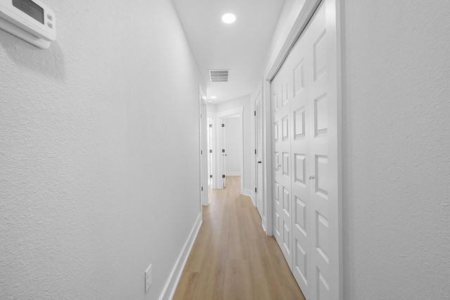 1403 Little Brothers Lane, Fort Walton Beach, FL 32547