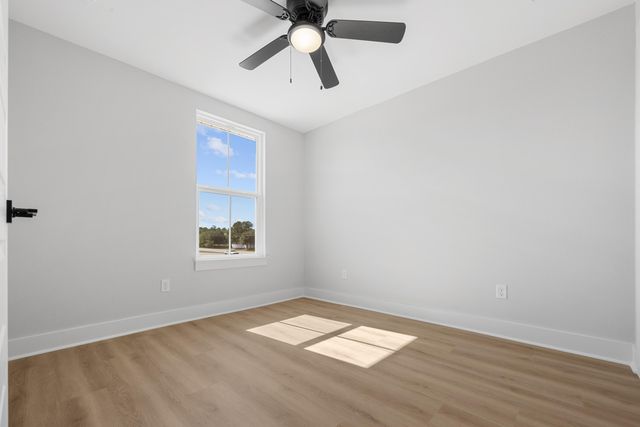 1403 Little Brothers Lane, Fort Walton Beach, FL 32547