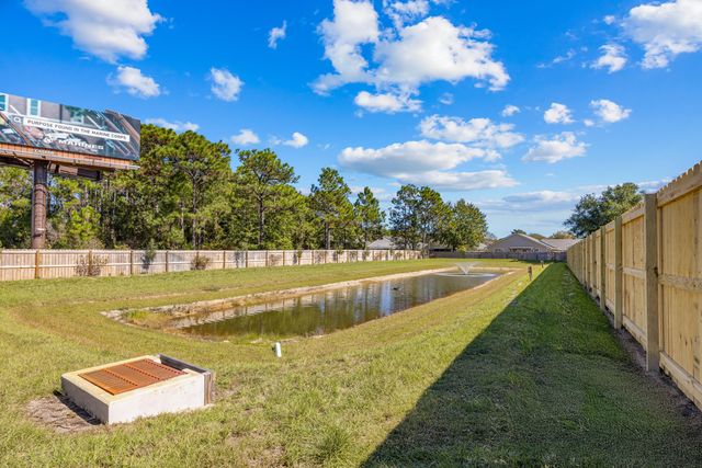 1403 Little Brothers Lane, Fort Walton Beach, FL 32547