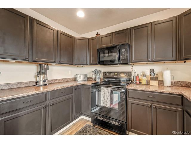 6005 San Mateo Dr, Colorado Springs, CO 80911