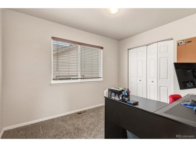6005 San Mateo Dr, Colorado Springs, CO 80911