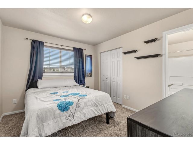6005 San Mateo Dr, Colorado Springs, CO 80911