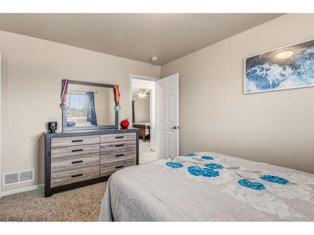 6005 San Mateo Dr, Colorado Springs, CO 80911