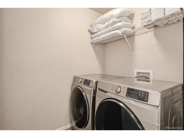 6005 San Mateo Dr, Colorado Springs, CO 80911