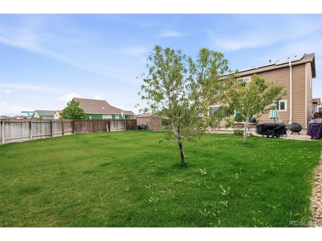 6005 San Mateo Dr, Colorado Springs, CO 80911