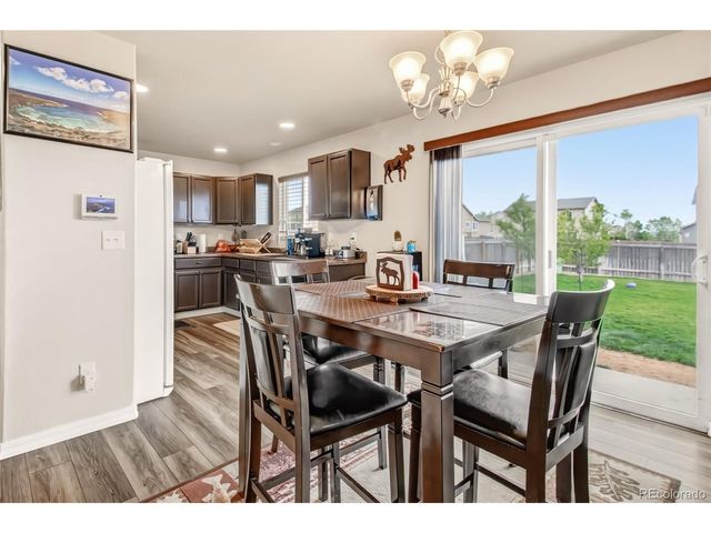 6005 San Mateo Dr, Colorado Springs, CO 80911