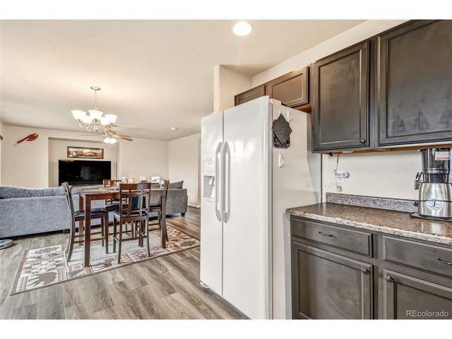 6005 San Mateo Dr, Colorado Springs, CO 80911