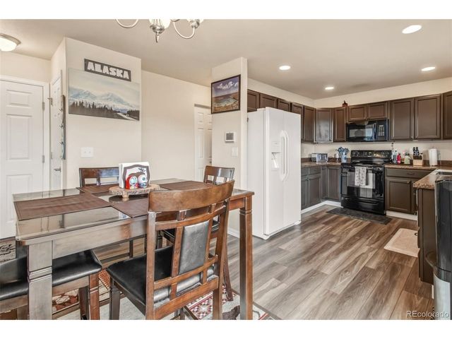 6005 San Mateo Dr, Colorado Springs, CO 80911