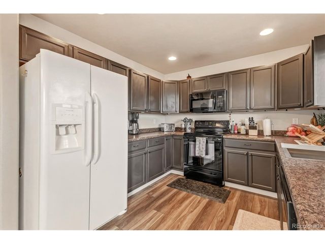 6005 San Mateo Dr, Colorado Springs, CO 80911