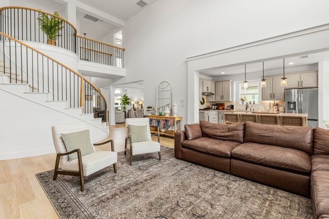 929 Gold Finch Lane, Forney, TX 75126