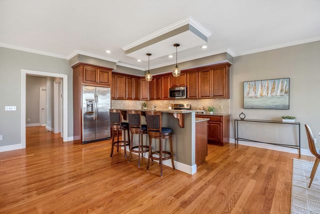 15 Cedar Ridge 1, Wilbraham, MA 01095