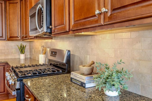 15 Cedar Ridge 1, Wilbraham, MA 01095