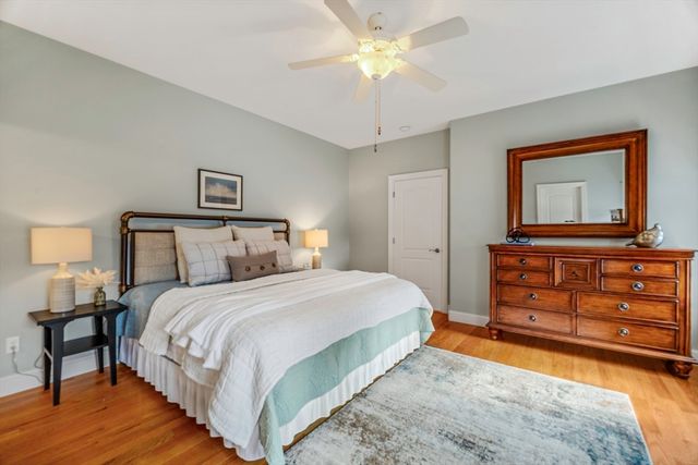 15 Cedar Ridge 1, Wilbraham, MA 01095