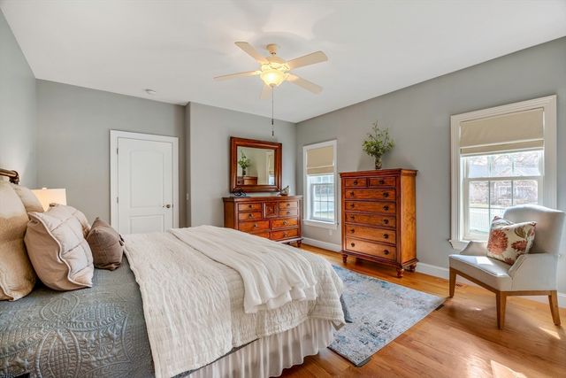 15 Cedar Ridge 1, Wilbraham, MA 01095