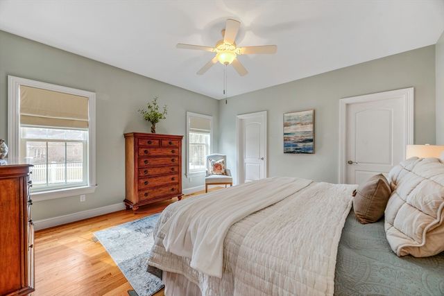 15 Cedar Ridge 1, Wilbraham, MA 01095