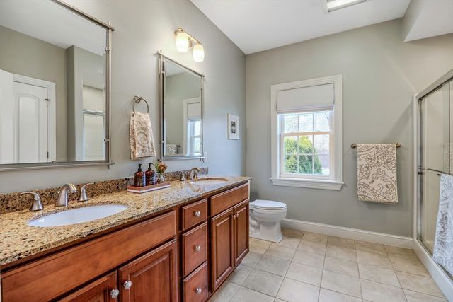 15 Cedar Ridge 1, Wilbraham, MA 01095