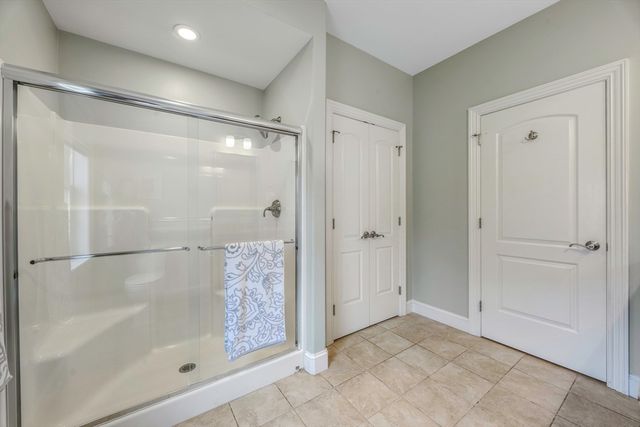 15 Cedar Ridge 1, Wilbraham, MA 01095