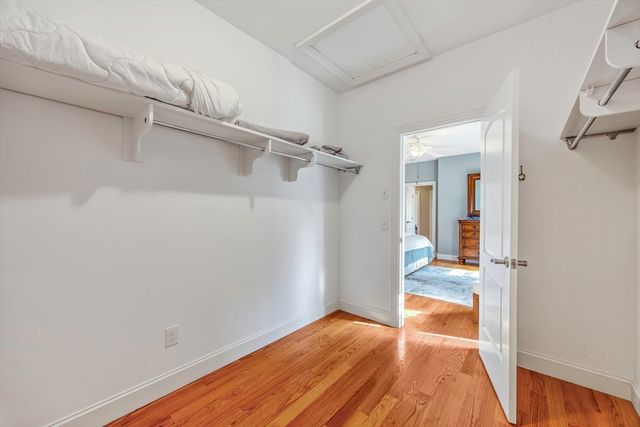 15 Cedar Ridge 1, Wilbraham, MA 01095