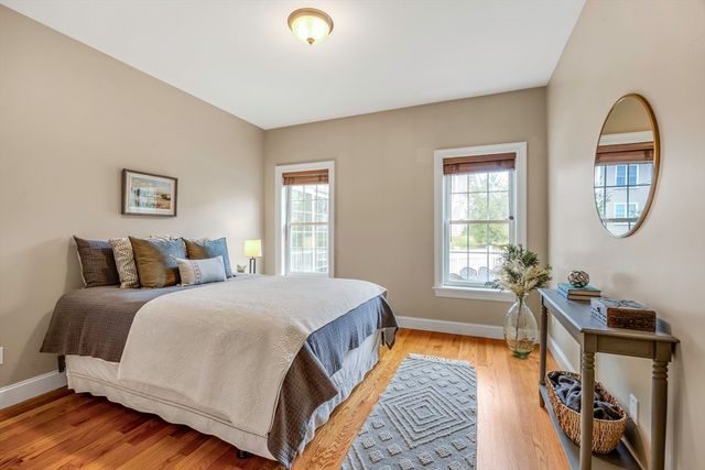 15 Cedar Ridge 1, Wilbraham, MA 01095