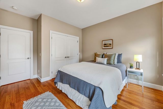 15 Cedar Ridge 1, Wilbraham, MA 01095