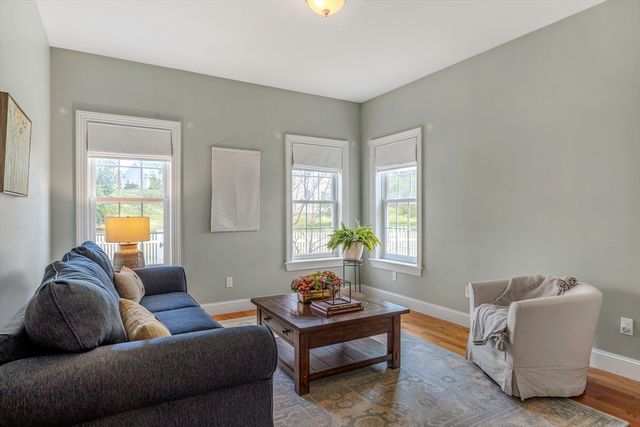 15 Cedar Ridge 1, Wilbraham, MA 01095