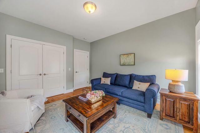 15 Cedar Ridge 1, Wilbraham, MA 01095