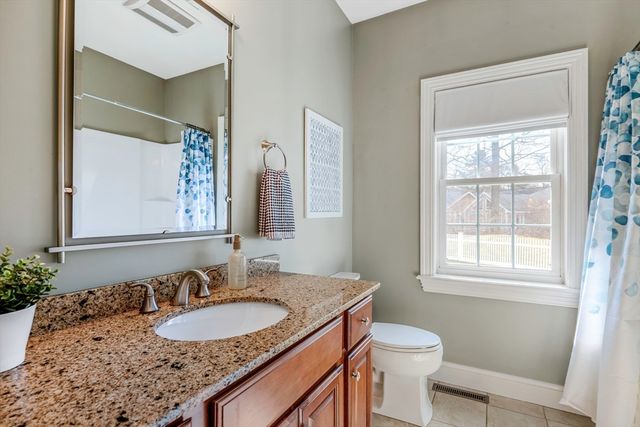 15 Cedar Ridge 1, Wilbraham, MA 01095