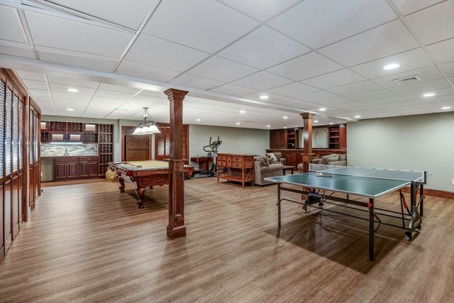 15 Cedar Ridge 1, Wilbraham, MA 01095