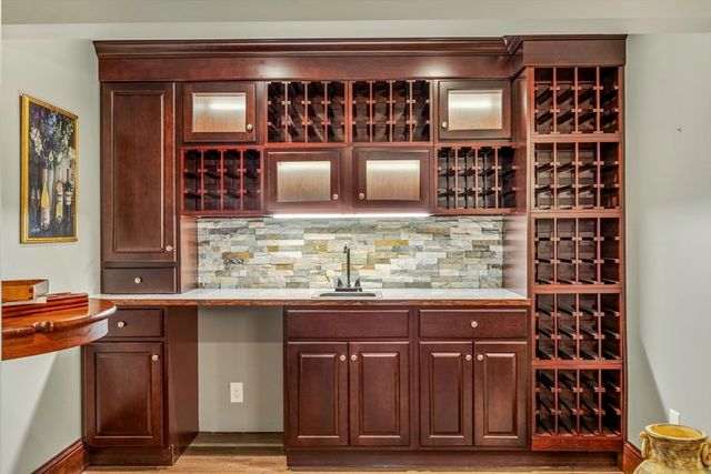 15 Cedar Ridge 1, Wilbraham, MA 01095